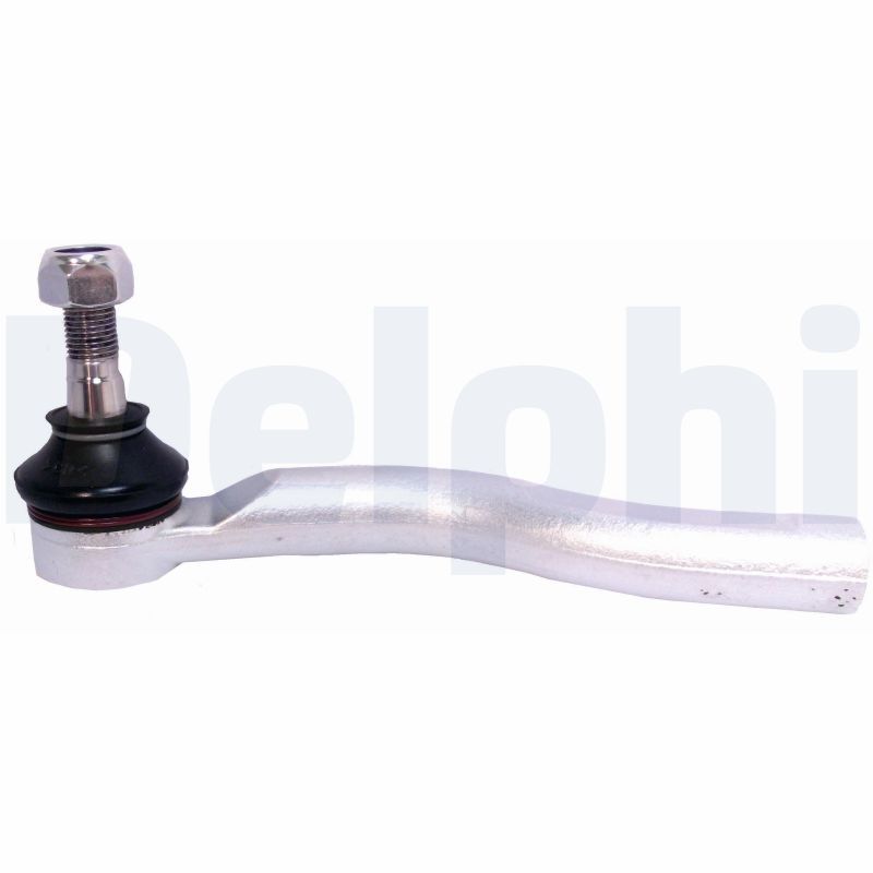 DELPHI TA2593 Tie Rod End