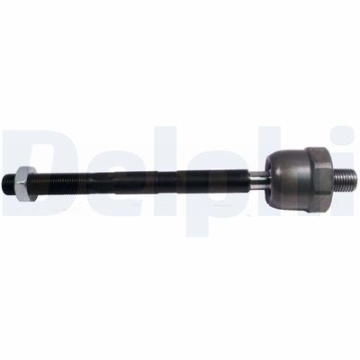 Inner Tie Rod DELPHI TA2595
