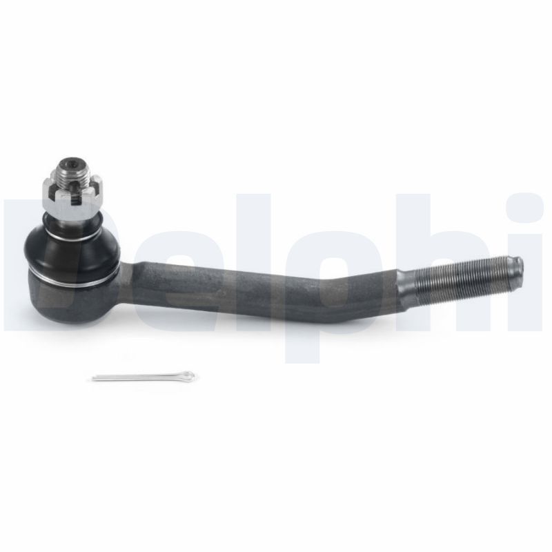 DELPHI TA2602 Tie Rod End