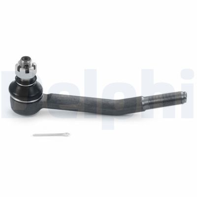Tie Rod End DELPHI TA2602