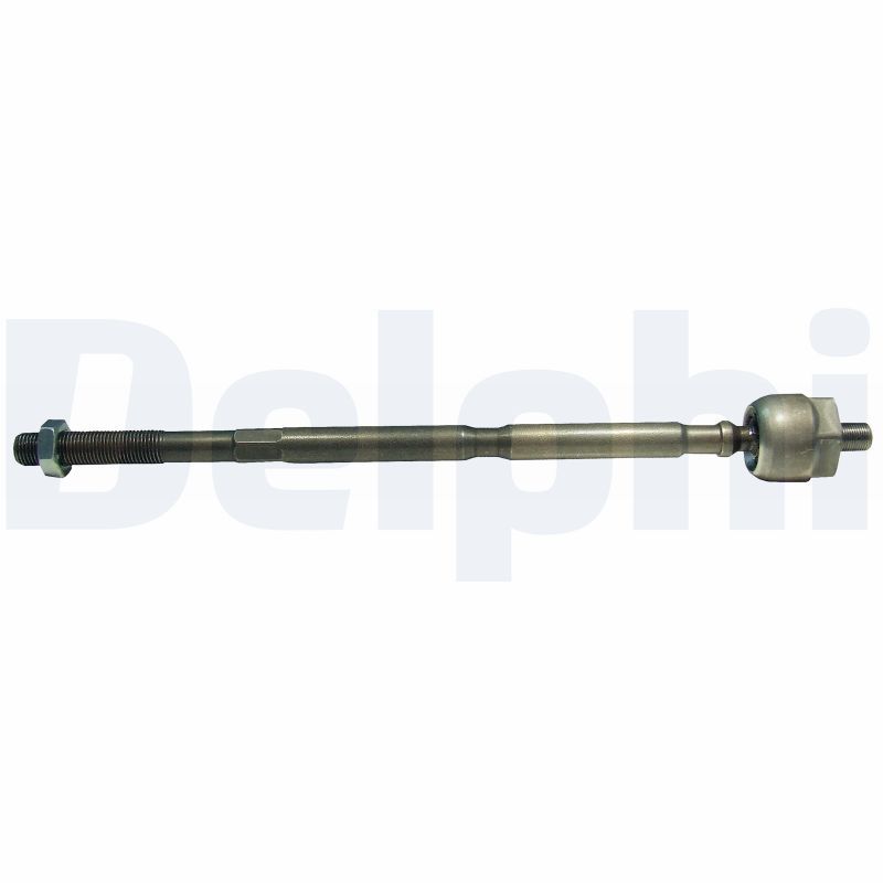 DELPHI TA2611 Inner Tie Rod