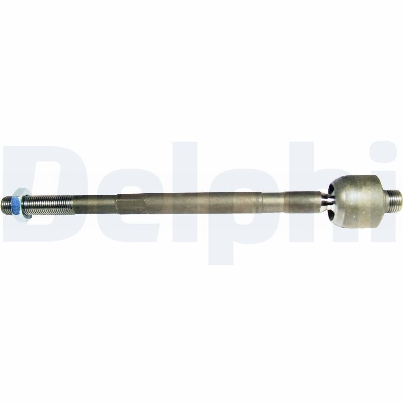 DELPHI TA2616 Inner Tie Rod