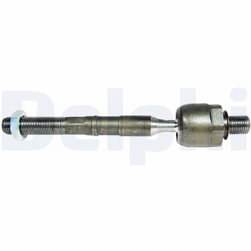 DELPHI TA2617 Inner Tie Rod
