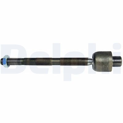 Inner Tie Rod DELPHI TA2618