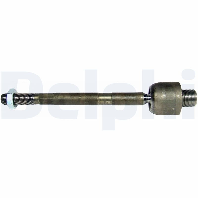 DELPHI TA2619 Inner Tie Rod