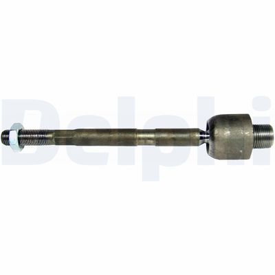Inner Tie Rod DELPHI TA2619