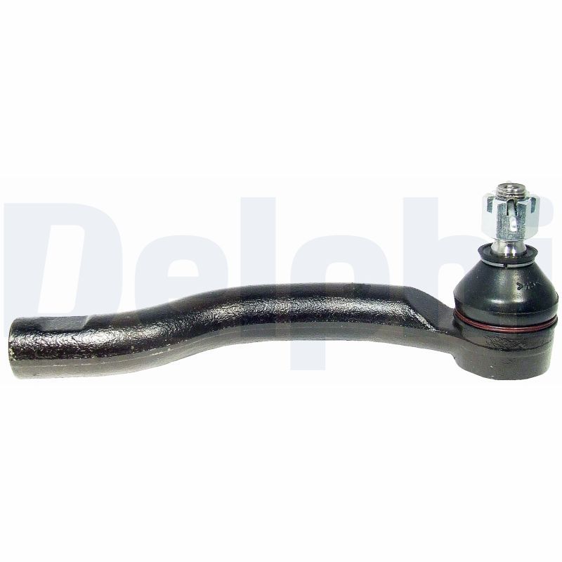 DELPHI TA2627 Tie Rod End