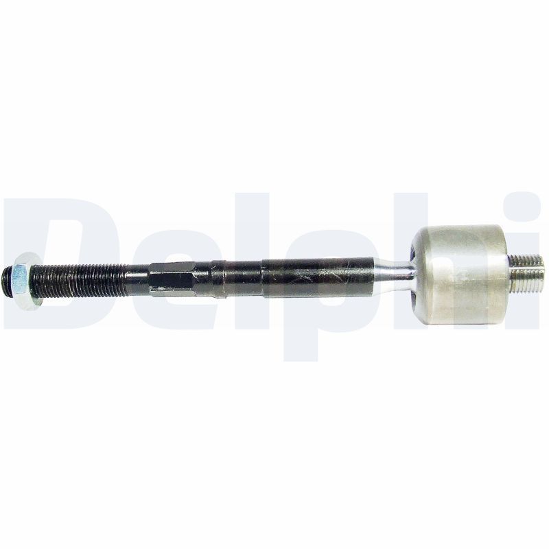 DELPHI TA2628 Inner Tie Rod