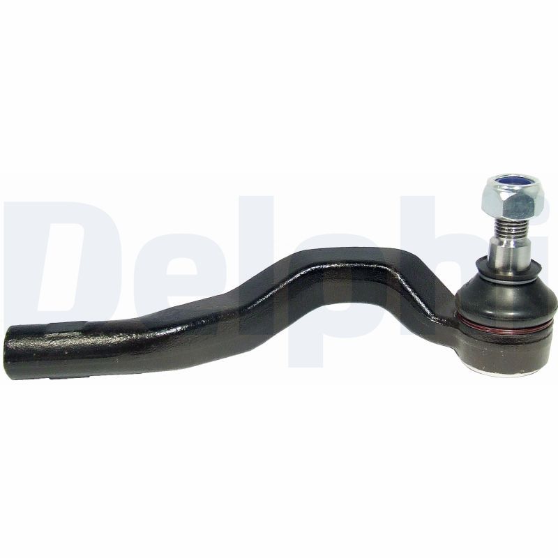 DELPHI TA2632 Tie Rod End