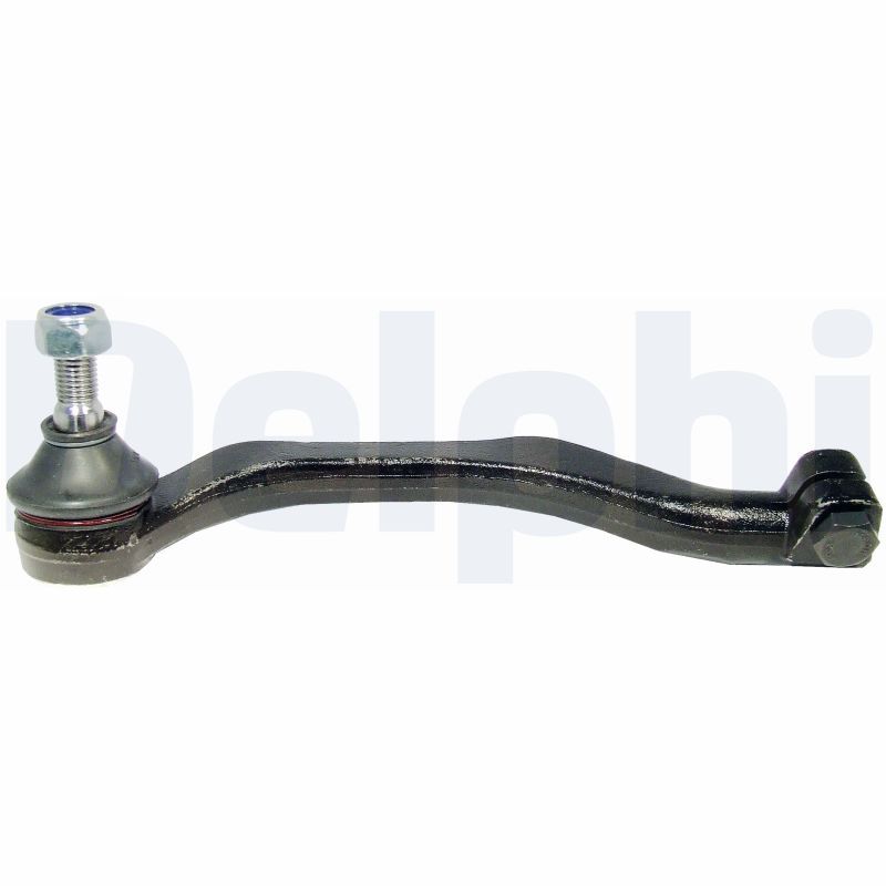 DELPHI TA2633 Tie Rod End