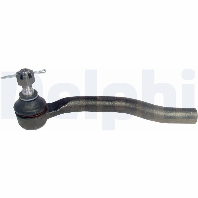DELPHI TA2640 Tie Rod End