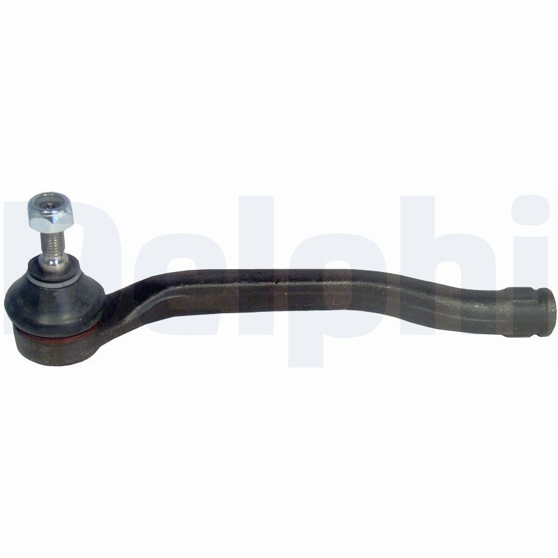 DELPHI TA2642 Tie Rod End