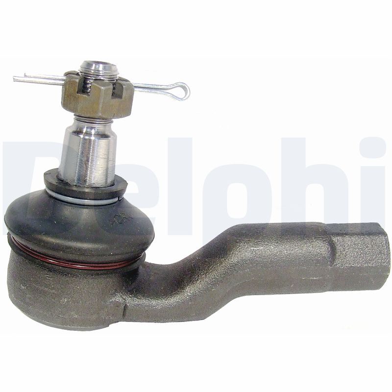 DELPHI TA2644 Tie Rod End