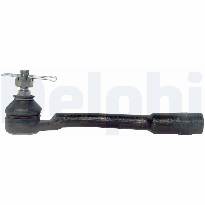 DELPHI TA2649 Tie Rod End