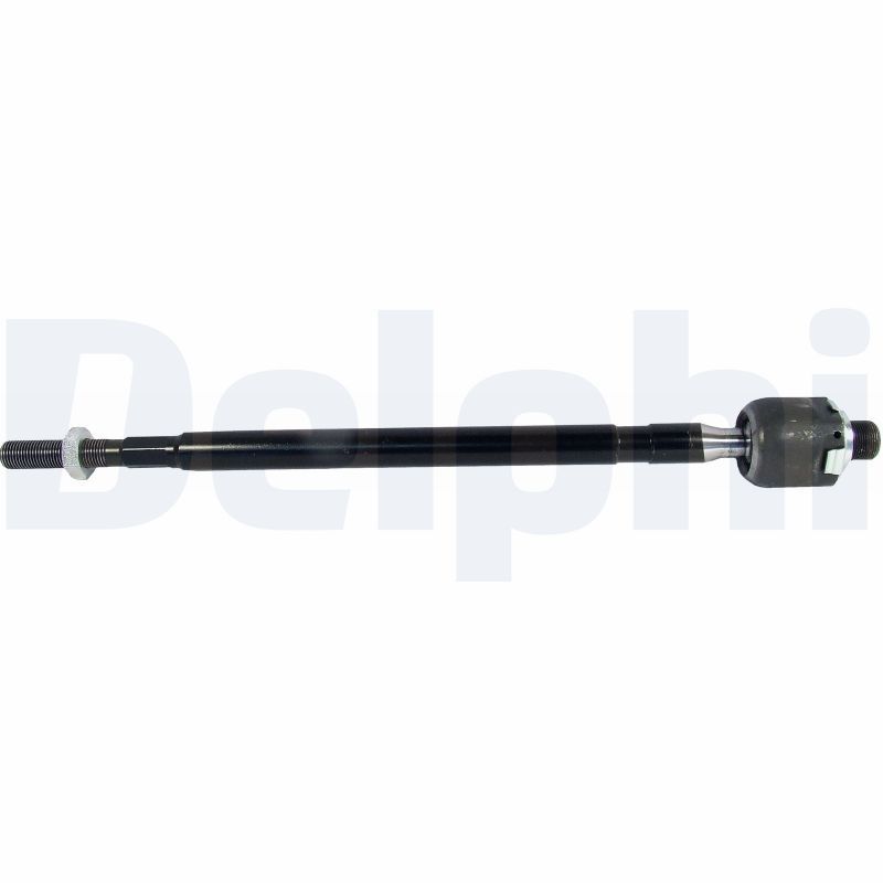 DELPHI TA2651 Inner Tie Rod