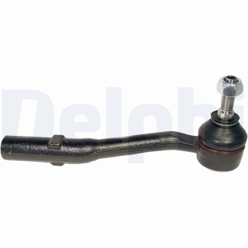 DELPHI TA2663 Tie Rod End