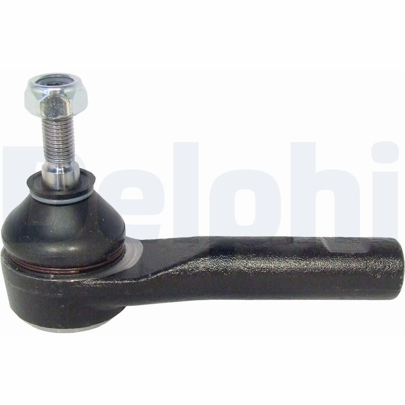 DELPHI TA2671 Tie Rod End