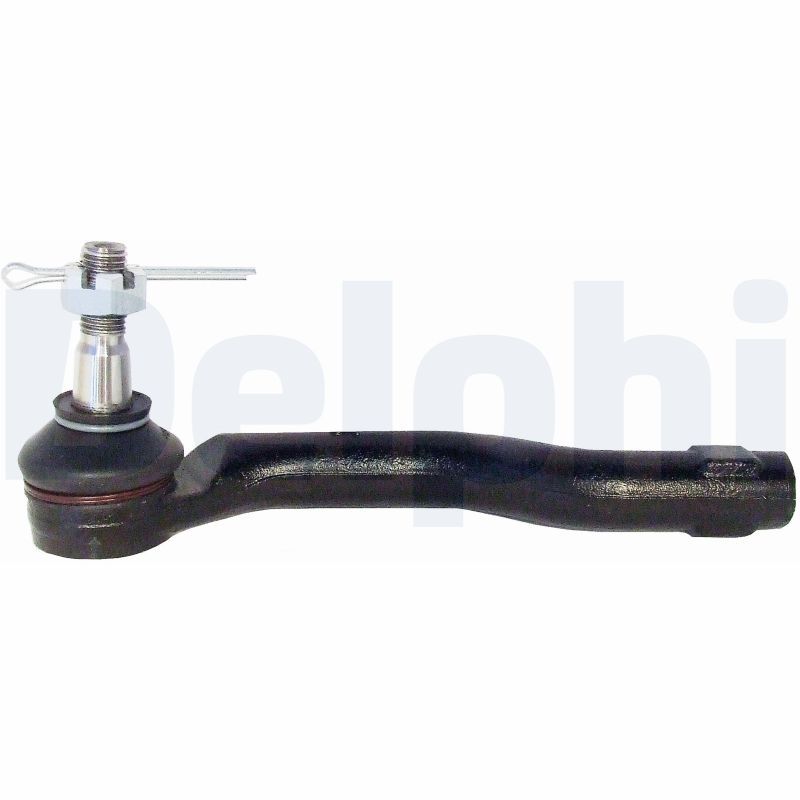 DELPHI TA2673 Tie Rod End