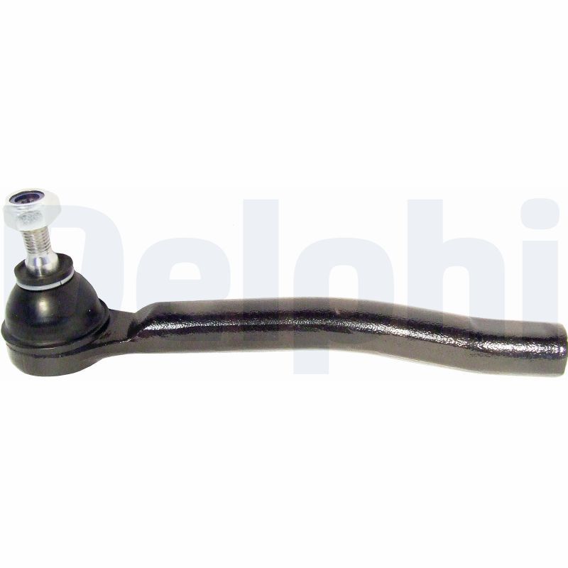 DELPHI TA2676 Tie Rod End