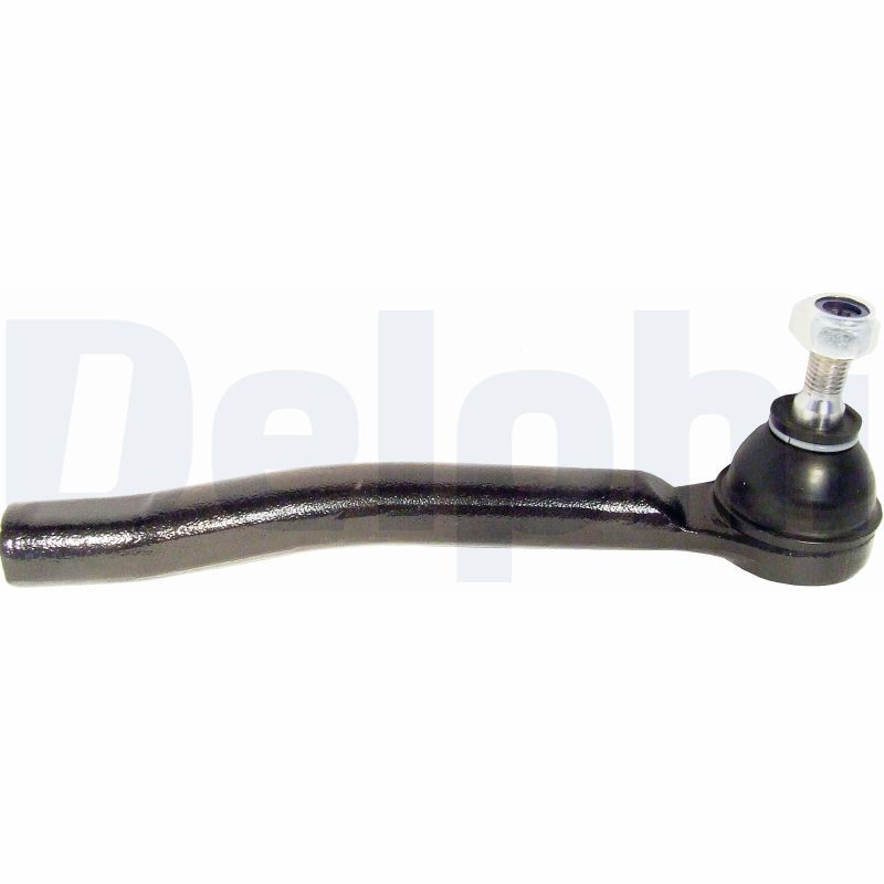 DELPHI TA2677 Tie Rod End