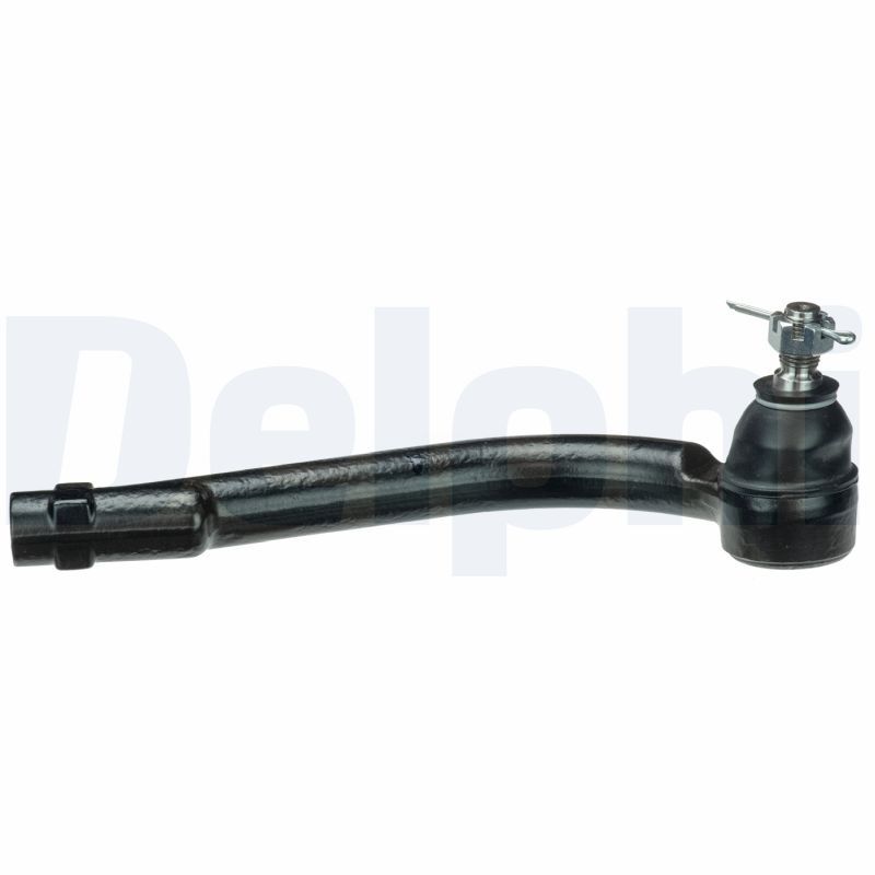 DELPHI TA2680 Tie Rod End