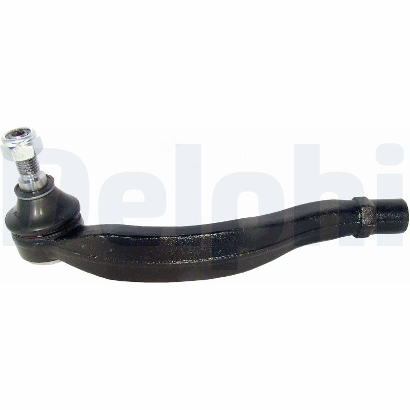DELPHI TA2683 Tie Rod End