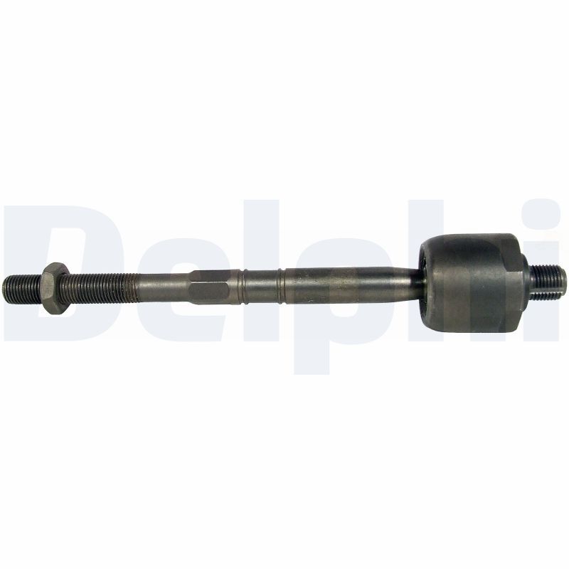 DELPHI TA2712 Inner Tie Rod
