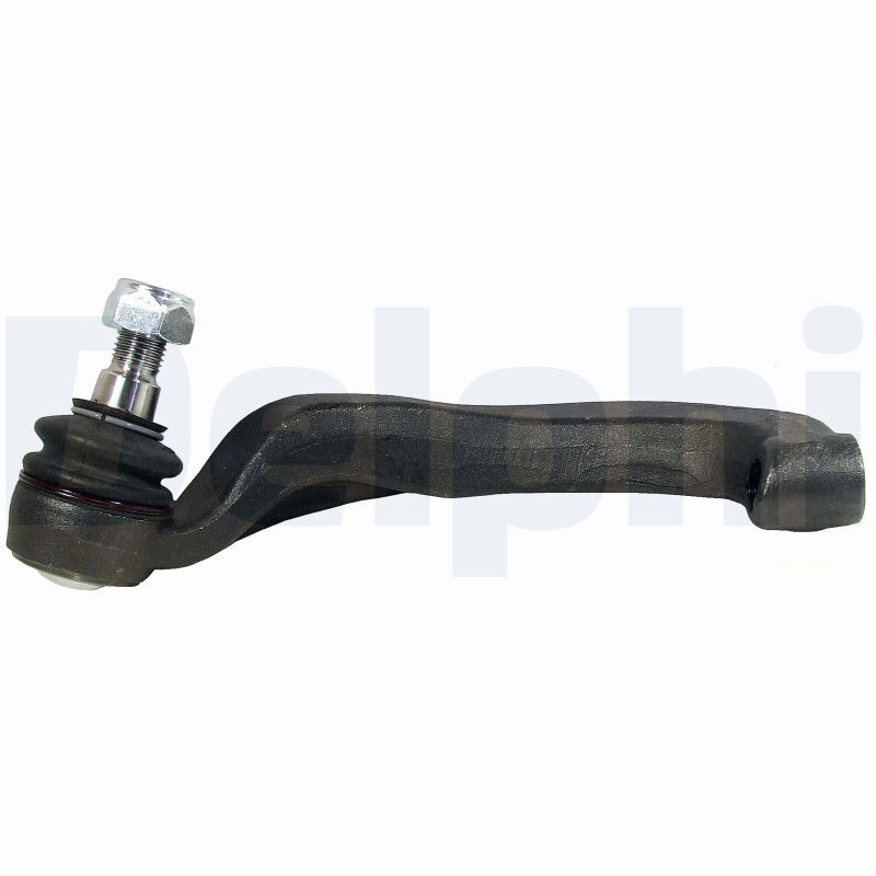 DELPHI TA2720 Tie Rod End