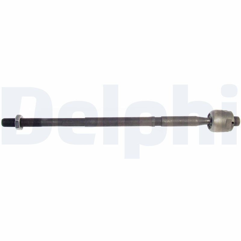 DELPHI TA2746 Inner Tie Rod