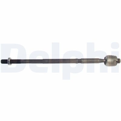 Inner Tie Rod DELPHI TA2746