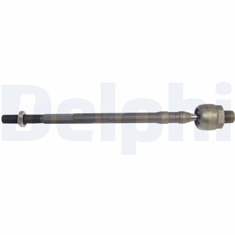 DELPHI TA2747 Inner Tie Rod