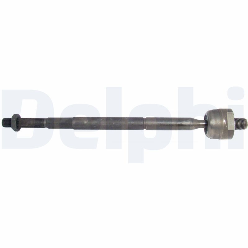 DELPHI TA2748 Inner Tie Rod