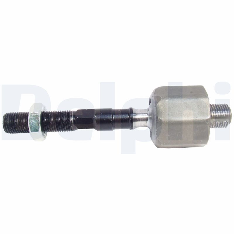 DELPHI TA2752 Inner Tie Rod