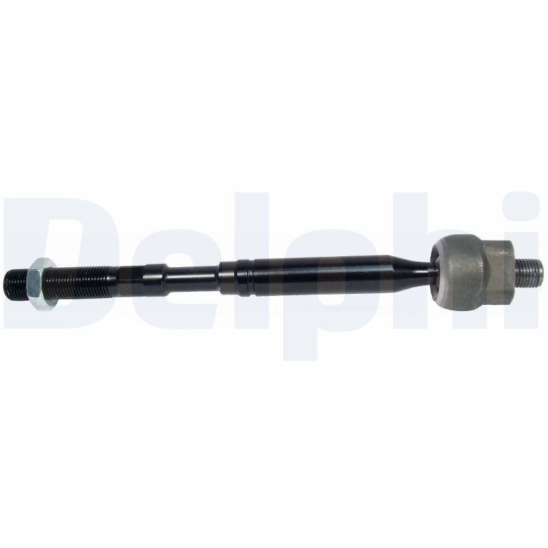 DELPHI TA2778 Inner Tie Rod