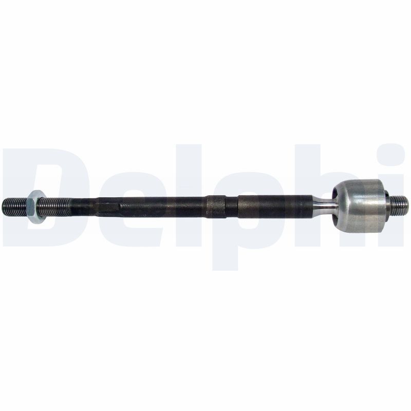 DELPHI TA2781 Inner Tie Rod