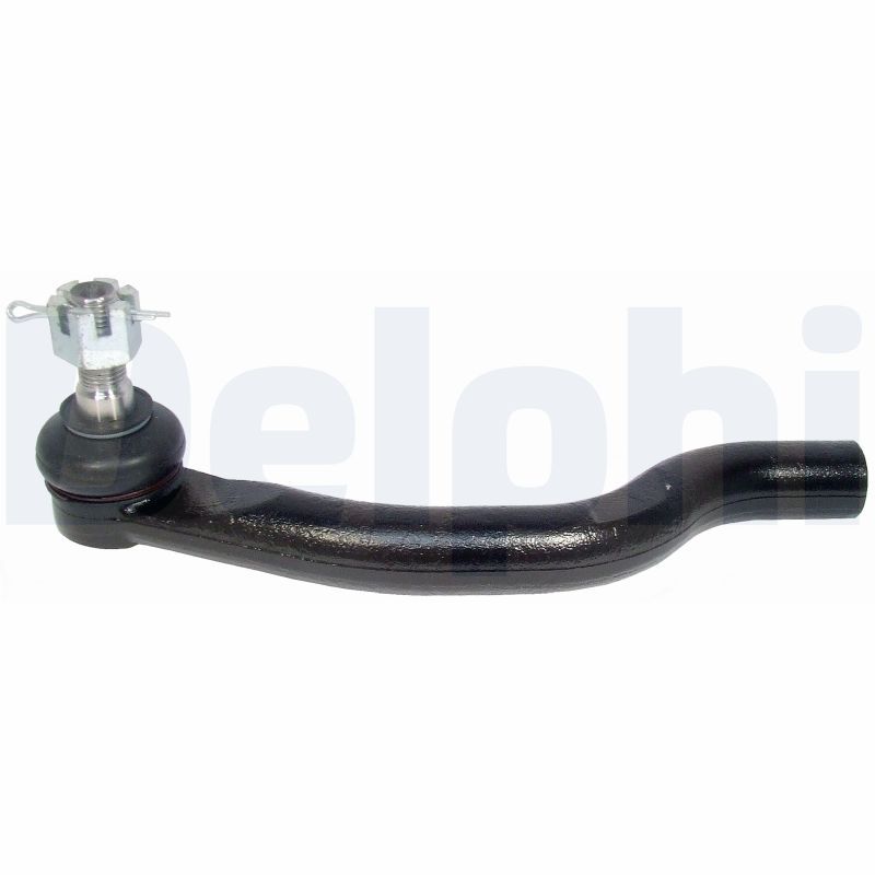 DELPHI TA2783 Tie Rod End