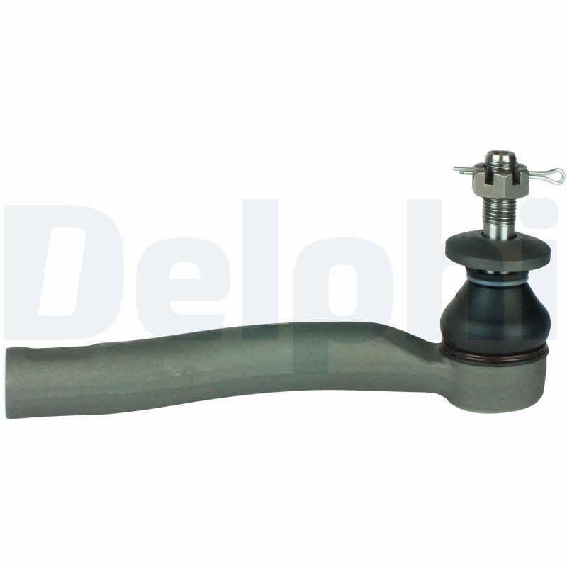 DELPHI TA2843 Tie Rod End