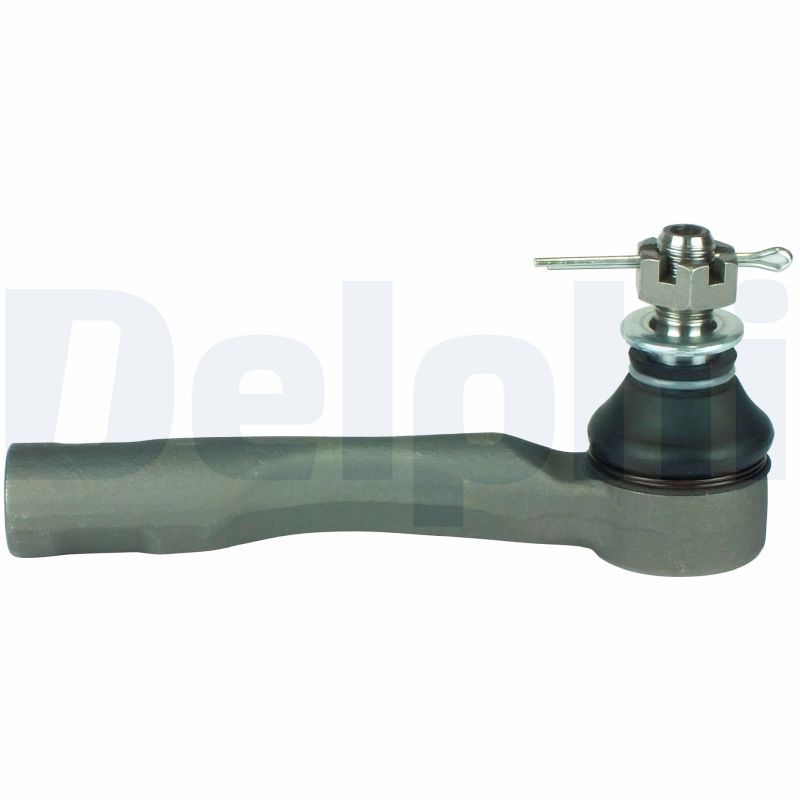 DELPHI TA2847 Tie Rod End