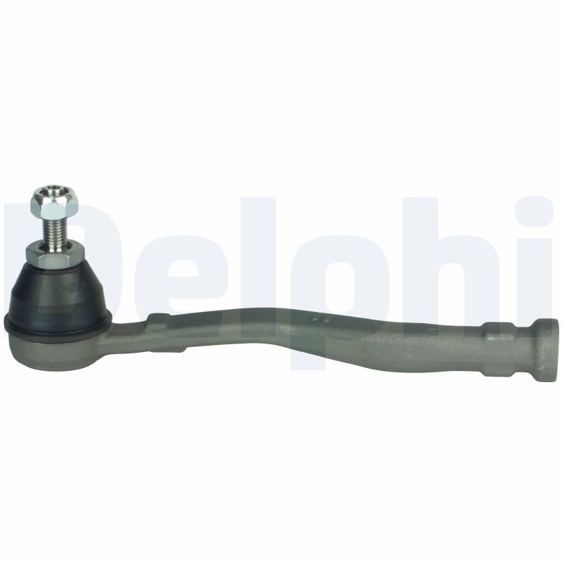 DELPHI TA2849 Tie Rod End