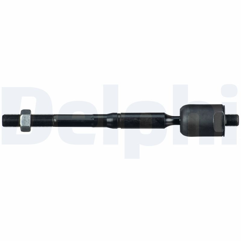 DELPHI TA2853 Inner Tie Rod