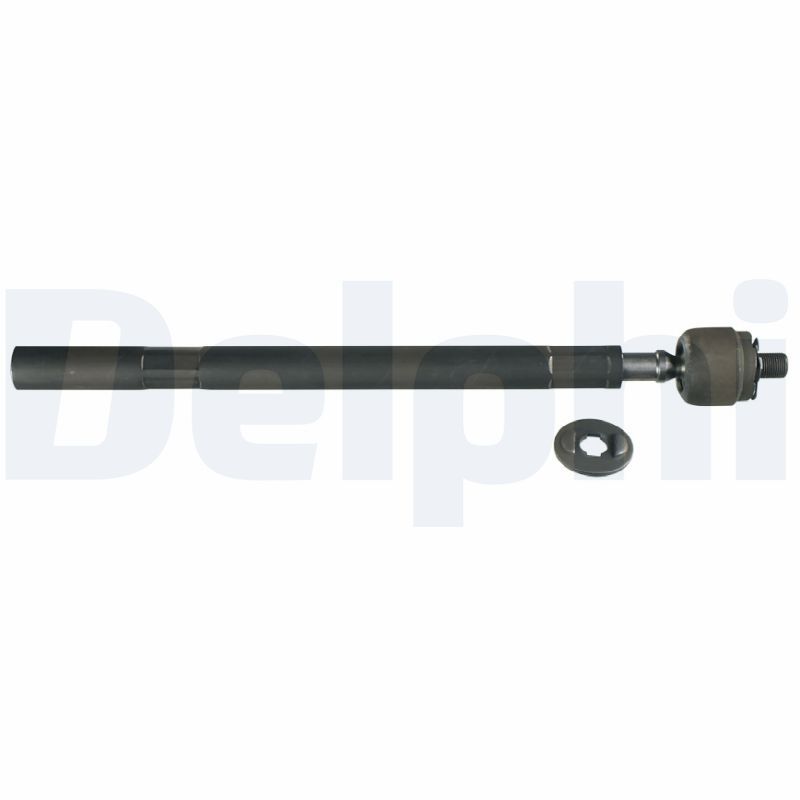 DELPHI TA2859 Inner Tie Rod