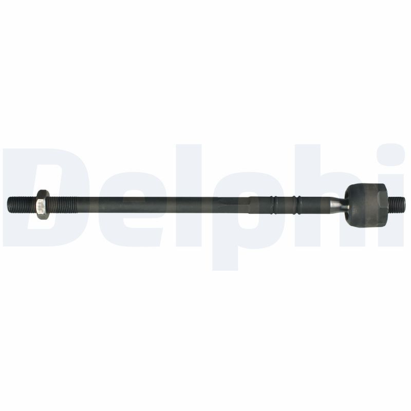 DELPHI TA2862 Inner Tie Rod