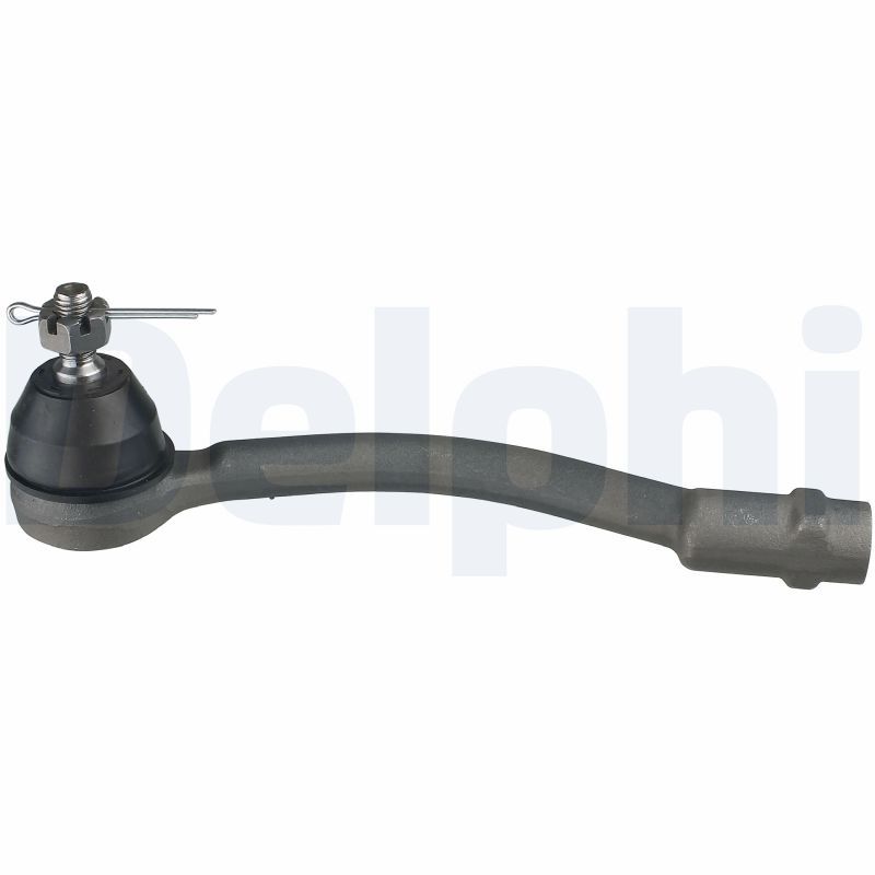 DELPHI TA2865 Tie Rod End