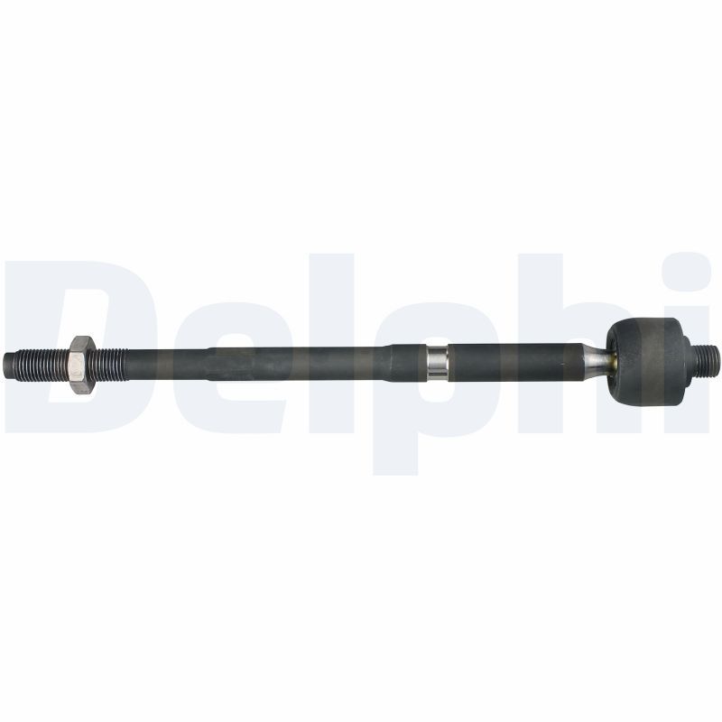 DELPHI TA2872 Inner Tie Rod