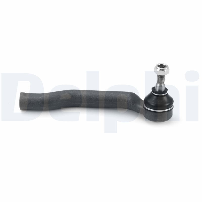 DELPHI TA2877 Tie Rod End