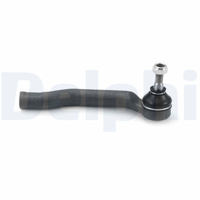 Tie Rod End DELPHI TA2877