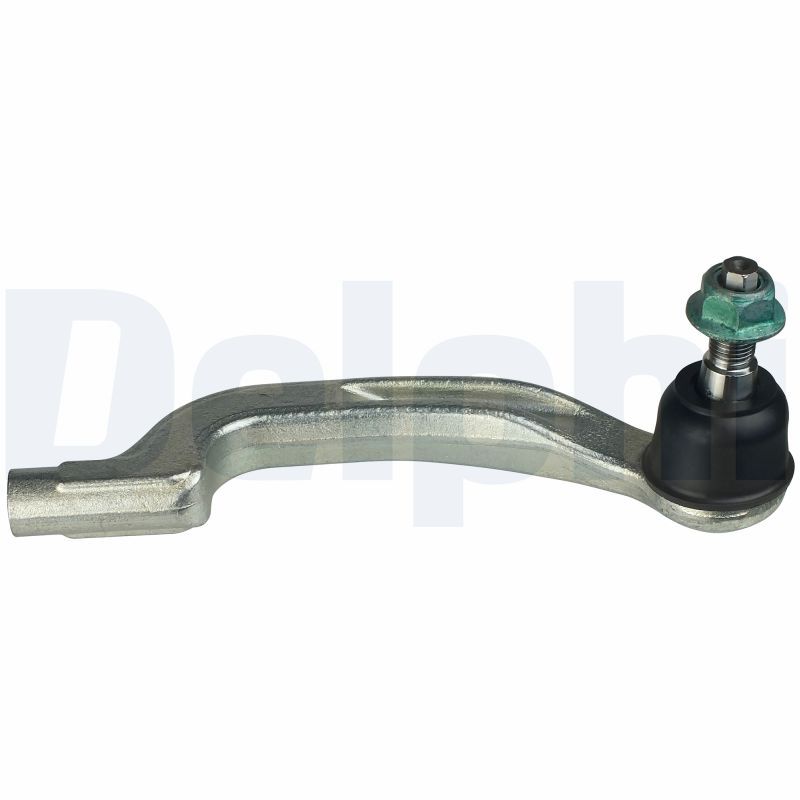 DELPHI TA2885 Tie Rod End