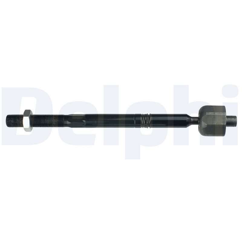 DELPHI TA2888 Inner Tie Rod