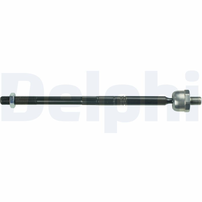 DELPHI TA2903 Inner Tie Rod