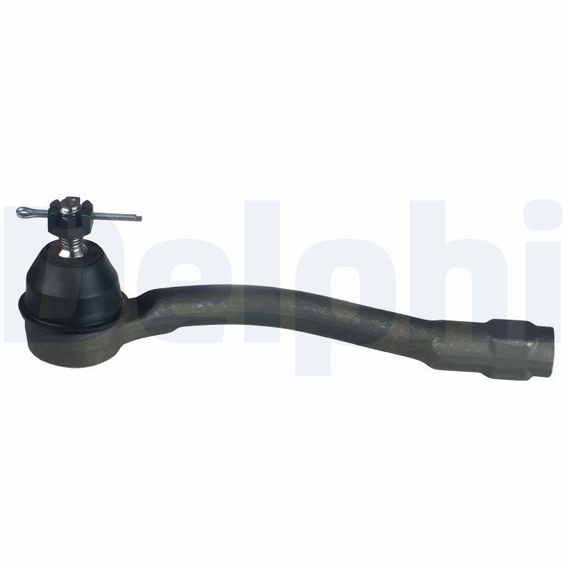 DELPHI TA2909 Tie Rod End